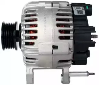 powermax-89212423